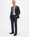 ARDENTS - Ted Baker Outlet Suits